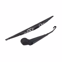 Balai d'essuie-glace MAGNETI MARELLI 000723180229