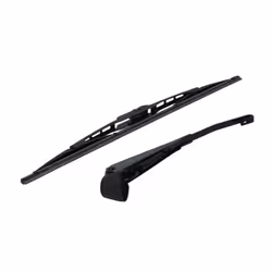 Balai d'essuie-glace MAGNETI MARELLI 000723180229