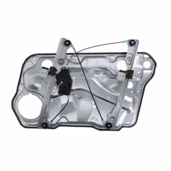 Lève-vitre MAGNETI MARELLI 350103170420