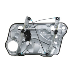 Lève-vitre MAGNETI MARELLI 350103170420