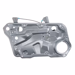 Lève-vitre MAGNETI MARELLI 350103170420