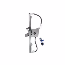 Lève-vitre MAGNETI MARELLI 350103130500 gauche
