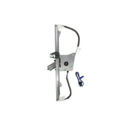 Lève-vitre MAGNETI MARELLI 350103130500 gauche