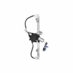 Lève-vitre MAGNETI MARELLI 350103130500 gauche