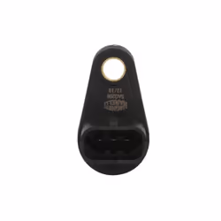 Capteur de vilebrequin MAGNETI MARELLI 064848206010 - Vue supplémentaire 2