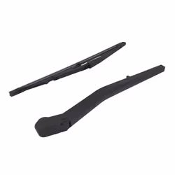 Balai d'essuie-glace MAGNETI MARELLI 000723180165