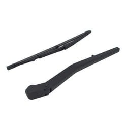 Balai d'essuie-glace MAGNETI MARELLI 000723180165