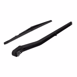 Balai d'essuie-glace MAGNETI MARELLI 000723180165