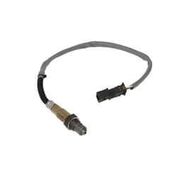 Sonde lambda MAGNETI MARELLI 466016355103
