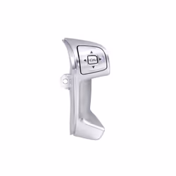 Commodo, colonne de direction MAGNETI MARELLI 000050220010