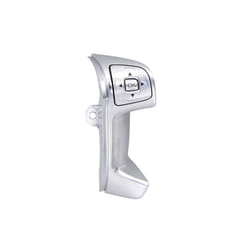 Commodo, colonne de direction MAGNETI MARELLI 000050220010