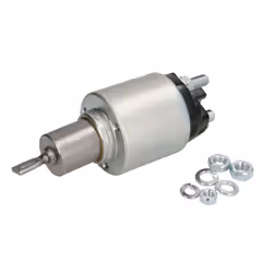 Embrayage à roue libre, démarreur MAGNETI MARELLI 940113050584