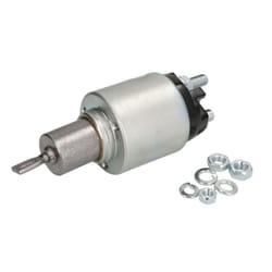 Embrayage à roue libre, démarreur MAGNETI MARELLI 940113050584