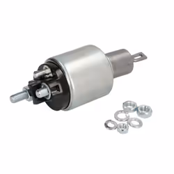 Embrayage à roue libre, démarreur MAGNETI MARELLI 940113050584