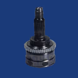 Tête de cardan MAGNETI MARELLI 302015100271