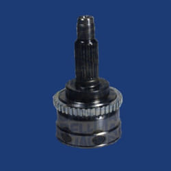 Tête de cardan MAGNETI MARELLI 302015100271