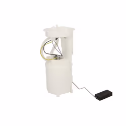 Pompe à carburant MAGNETI MARELLI 313011313024