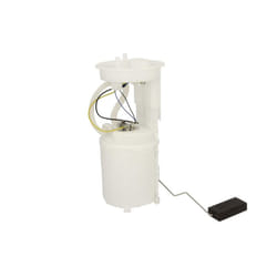 Pompe à carburant MAGNETI MARELLI 313011313024