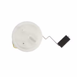 Pompe à carburant MAGNETI MARELLI 313011313024