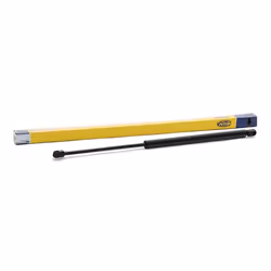 Vérin de coffre; MAGNETI MARELLI; 465 596,5; pour HONDA; 74820TV0E011M1, 74820TV0E111M1, GS1266