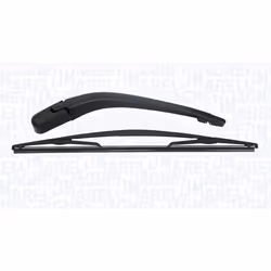 Balai d'essuie-glace MAGNETI MARELLI 000723180142