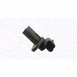 Capteur de vilebrequin MAGNETI MARELLI 064848277010