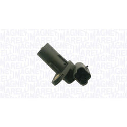 Capteur de vilebrequin MAGNETI MARELLI 064848277010