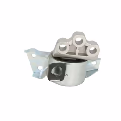 Support moteur MAGNETI MARELLI 030607010604