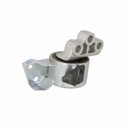 Support moteur MAGNETI MARELLI 030607010604
