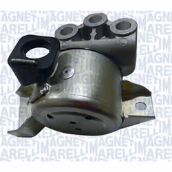 Support moteur MAGNETI MARELLI 030607010604 - Vue supplémentaire 4