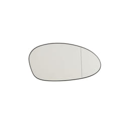 Rétroviseur extérieur MAGNETI MARELLI 182209000200 droite