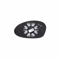 Rétroviseur extérieur MAGNETI MARELLI 182209000200 droite