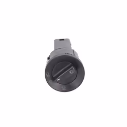 Interrupteur, lumière principale MAGNETI MARELLI 000051057010