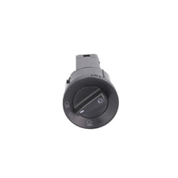 Interrupteur, lumière principale MAGNETI MARELLI 000051057010