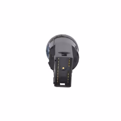 Interrupteur, lumière principale MAGNETI MARELLI 000051057010