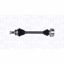 Arbre de transmission MAGNETI MARELLI 302004190012