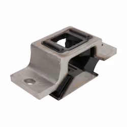 Support moteur MAGNETI MARELLI 030607010699