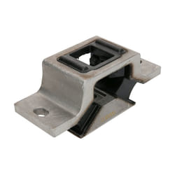 Support moteur MAGNETI MARELLI 030607010699