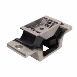 Support moteur MAGNETI MARELLI 030607010699