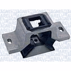 Support moteur MAGNETI MARELLI 030607010699