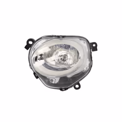 Projecteur principal MAGNETI MARELLI 712000815401