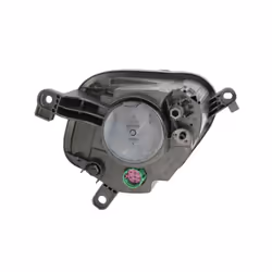 Projecteur principal MAGNETI MARELLI 712000815401