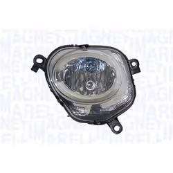 Projecteur principal MAGNETI MARELLI 712000815401