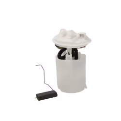 Module d'alimentation en carburant MAGNETI MARELLI 313011313046