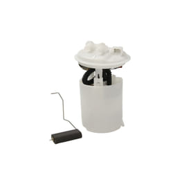 Module d'alimentation en carburant MAGNETI MARELLI 313011313046