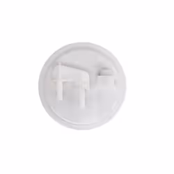 Module d'alimentation en carburant MAGNETI MARELLI 313011313046