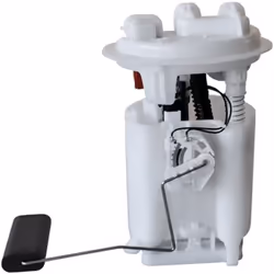 Module d'alimentation en carburant MAGNETI MARELLI 313011313046