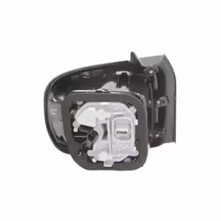 Feu arrière MAGNETI MARELLI 714020830801