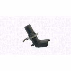 Capteur de vilebrequin MAGNETI MARELLI 064848216010