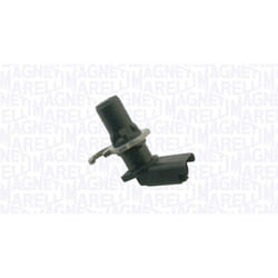Capteur de vilebrequin MAGNETI MARELLI 064848216010